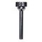 Fresa per metallo PREMIUM 20 mm